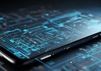 华为HWIAL00刷机详细步骤及注意事项是什么？