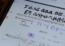 华为手机电脑刷机图解教程，小白也能看懂的详细步骤是什么？