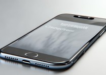 iphone 卖掉前清理彻底