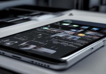 苹果手机屏幕如何缩小？2025年最新教程步骤详解