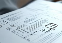 oppo蓝牙指令怎么关？如何彻底关闭或禁用蓝牙指令？