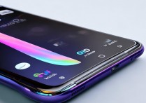 vivoxplay系列到底值不值得买？真实体验如何？