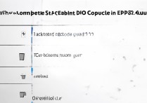 怎么把OPPO的ID账号彻底退掉？详细步骤教教你