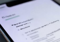 华为荣耀怎么设置网速，荣耀手机网速慢怎么办