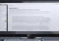 Redmi Note 12 Pro连接电脑教程，手机连电脑没反应怎么办？