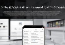 vivox20如何正确使用4G网络？设置步骤有哪些？