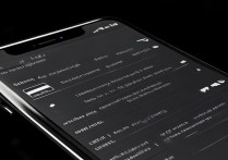 苹果手机怎么设置单个应用联网权限？