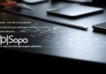 oppo手机怎样刷机教程