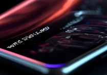 红魔6S Pro屏幕材质是什么？详解参数与显示效果。