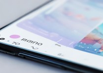 小米应用分身