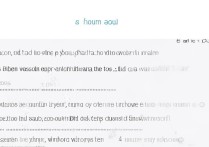 oppo手机怎么关闭手机管家？详细步骤在这里！