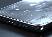 oppo 手机卡了