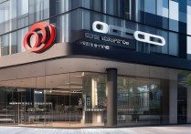 oppo官网旗舰店