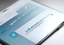 三星手机怎么选3G网络？老机型3G网络怎么选？