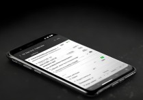 oppo键盘铃声怎么换？教你轻松自定义个性提示音