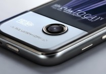 oppo 官网网站是什么？