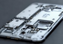 vivo x6怎么拆机？vivo x6拆机教程详解