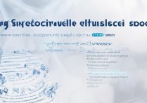 oppo手机滑动不灵敏怎么办？滑动操作技巧有哪些？