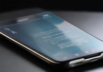 三星手机怎么接bl锁？三星BL锁解锁详细教程