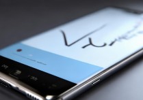 vivo手机怎么样待机？vivo手机待机时间久吗