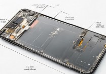 vivov3 外屏怎么换，vivov3 换外屏教程