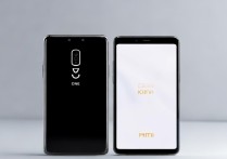 一加五 小米6
