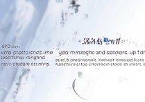 oppo微铃声怎么设置？个性化铃声步骤详解