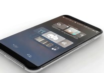 oppo手机怎么把多个图标叠加成一个？图标叠加教程来了