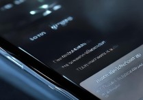 vivoy53s有呼吸灯吗？来电闪光灯提醒怎么设置？