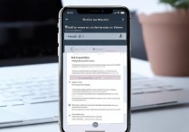 抖音找不到本地音乐怎么办？本地音乐添加教程来了！