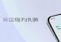 华为4a状态栏自定义方法在哪里？详细步骤教程！