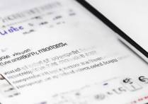 华为p9桌面主题怎么换？详细步骤教程来啦！