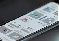 苹果手机可以下载两个微信吗