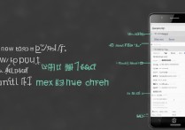 华为Mate7怎么开双微信？双开方法教程来了！