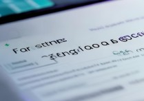 vivo 3D Touch功能怎么开启设置？详细步骤在这里！