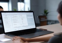 苹果应用保护怎么设置？新手必看30字指南！