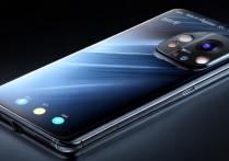 小米CC9PRO