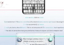 vivo手机账号密码忘了怎么找回？切换账号时密码错误怎么办？