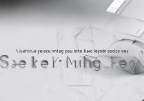 三星 s7 按键掉了怎么办？三星 s7 按键脱落维修方法