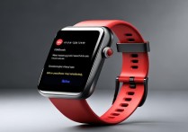 红米Redmi Watch2能发微信消息吗？支持微信功能吗？