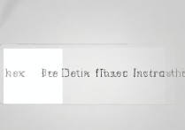 vivox3f详细刷机步骤图解，求新手易懂教程？