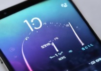 vivo xplay怎么显示网速