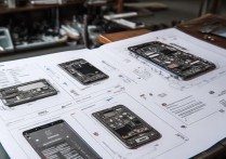 三星9152不开机怎么办？手机没反应怎么修？