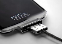 vivos1手机USB怎么连接不上？无法连接电脑怎么办