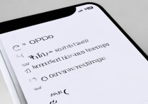 oppo手机截图设置方法在哪？怎么自定义截图快捷键？