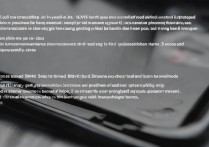 华为苹果手机卡怎么装？不同品牌SIM卡安装步骤详解