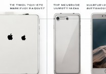 苹果手机怎么辨认真假？教你一招快速验机的方法