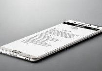 三星Note3怎么关闭NFC功能？