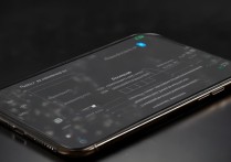 三星GalaxyZFlip3处理器性能如何，日常使用体验怎么样？