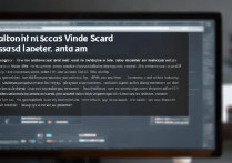 vivo SD卡无法访问怎么办？数据还能恢复吗？